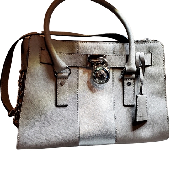 MICHAEL Michael Kors Handbags - Michael Kors Purse